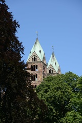 Speyer Dom2